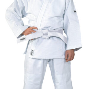 Economy Judo uniform