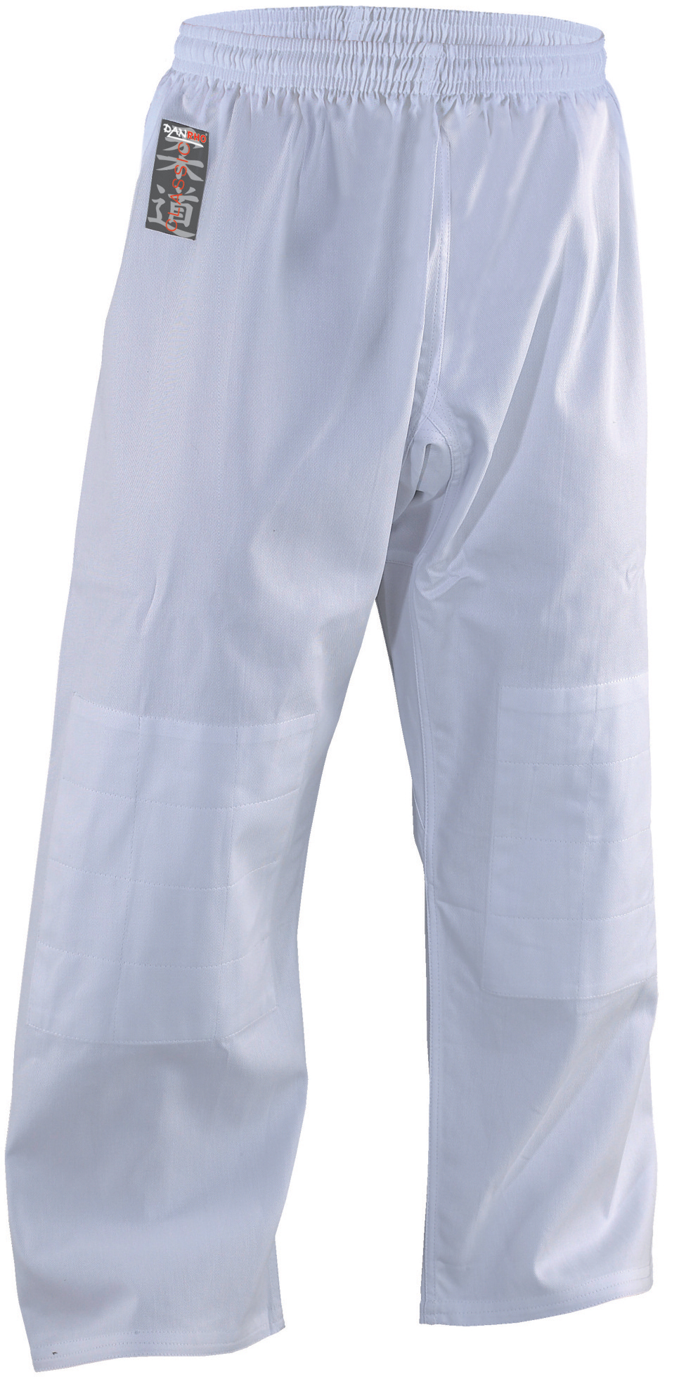 DANRHO-Judo-Uniform-Classic-white5